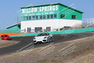 media/May-21-2025-Open Track Racing (Wed) [[0cf463b4fb]]/Red/Session 1 (Turn 4b)/